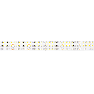 Лента светодиодная PLS PRO 2835/360-24V-30mm 4000K IP20